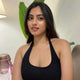 Customer avatar 1