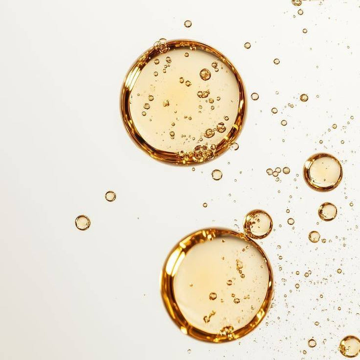 Coenzyme Q10