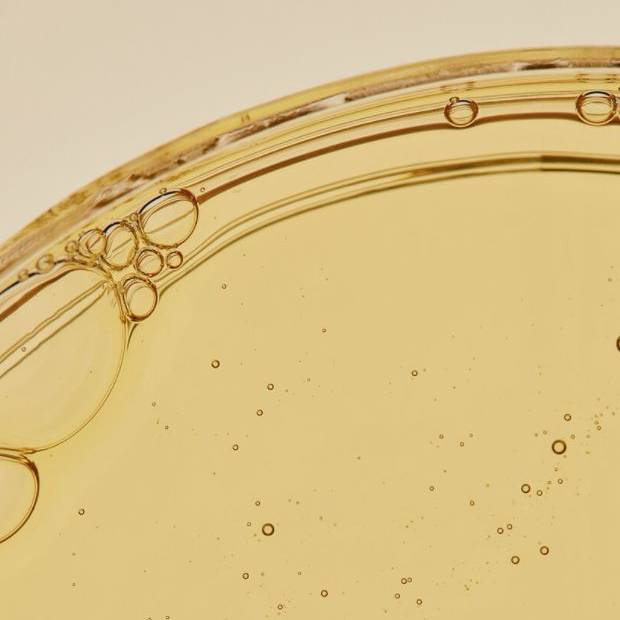 Glycolic Acid