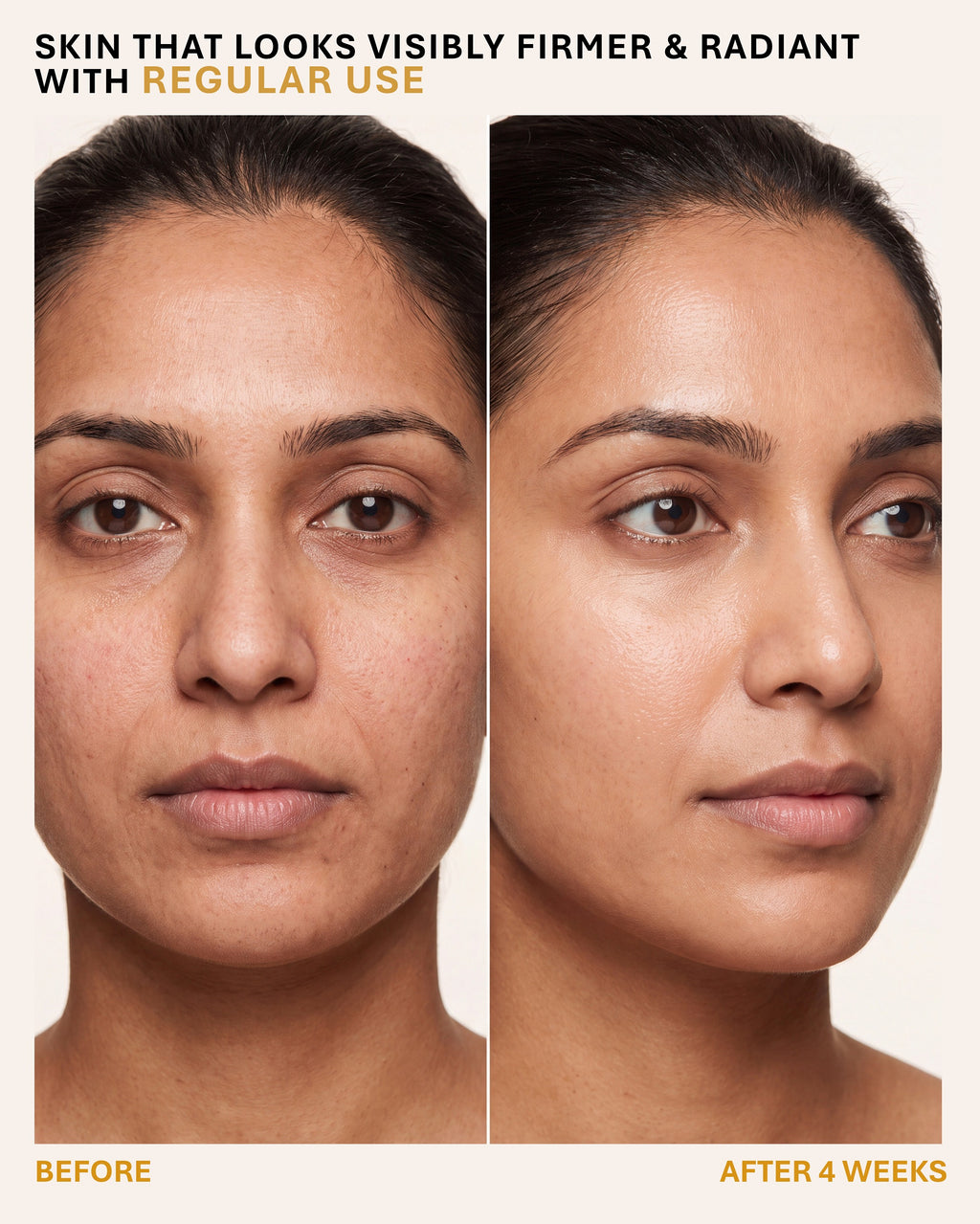 Eldelie CoQ10 + Vitamin E Renewal Serum