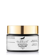Eldelie Skin Repair Cream (Coenzyme Q10 + Vitamin E)