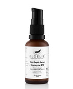 Eldelie CoQ10 + Vitamin E Renewal Serum
