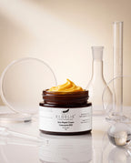 Eldelie Skin Repair Cream (Coenzyme Q10 + Vitamin E)