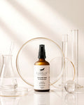 Eldelie 4% Glycolic Acid Clarifying Toner