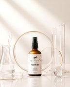 Eldelie 4% Glycolic Acid Clarifying Toner