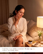 Eldelie Skin Repair Cream (Coenzyme Q10 + Vitamin E)