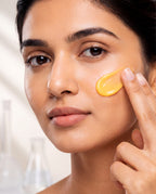 Eldelie Skin Repair Cream (Coenzyme Q10 + Vitamin E)