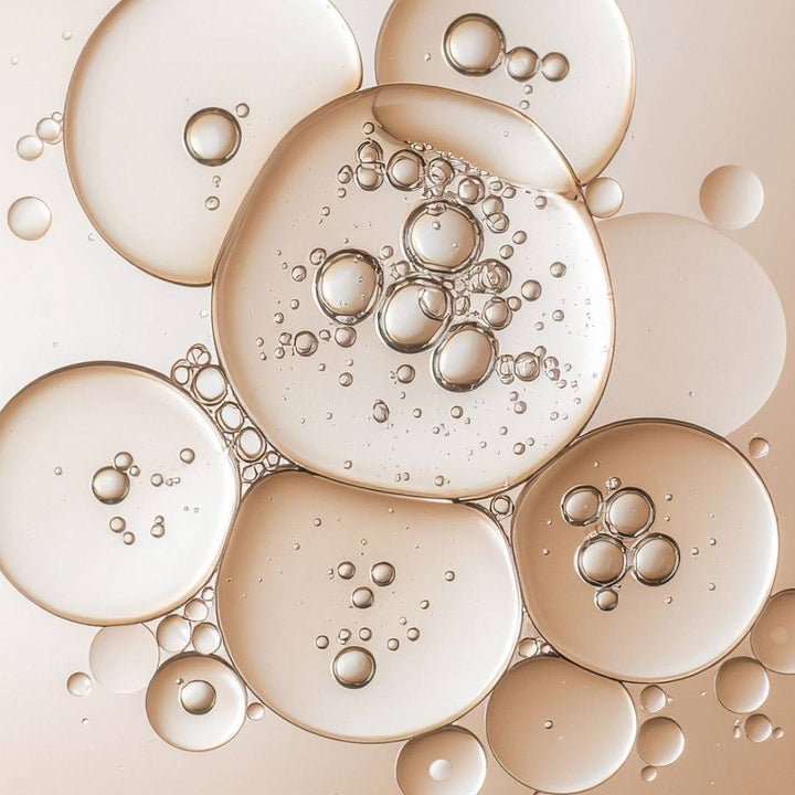 Micellar Cleansing System