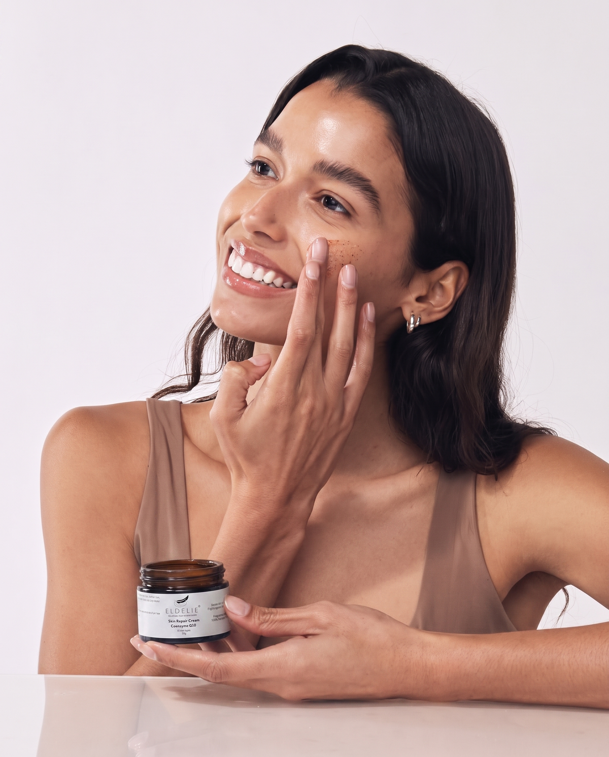 Skin Repair